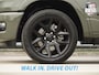 Dodge Ram 1500 | Laramie | Premium | Night Edition | 5.7L HEMI E torque | Exhibition only! Canyon Lake | Niveau regeling | Passenger Display | 2026 HEMI Prijs op aanvraag