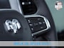 Dodge Ram 1500 | Laramie | Premium | Night Edition | 5.7L HEMI E torque | Exhibition only! Canyon Lake | Niveau regeling | Passenger Display | 2026 HEMI Prijs op aanvraag
