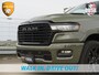 Dodge Ram 1500 | Laramie | Premium | Night Edition | 5.7L HEMI E torque | Exhibition only! Canyon Lake | Niveau regeling | Passenger Display | Prijs op aanvraag