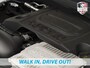 Dodge Ram 1500 | Laramie | Premium | Night Edition | 5.7L HEMI E torque | Exhibition only! Canyon Lake | Niveau regeling | Passenger Display | 2026 HEMI Prijs op aanvraag