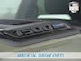 Dodge Ram 1500 | Laramie | Premium | Night Edition | 5.7L HEMI E torque | Exhibition only! Canyon Lake | Niveau regeling | Passenger Display | 2026 HEMI Prijs op aanvraag