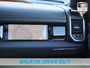 Dodge Ram 1500 | Laramie | Premium | Night Edition | 5.7L HEMI E torque | Exhibition only! Canyon Lake | Niveau regeling | Passenger Display | 2026 HEMI Prijs op aanvraag