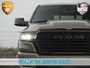 Dodge Ram 1500 | Laramie | Premium | Night Edition | 5.7L HEMI E torque | Exhibition only! Canyon Lake | Niveau regeling | Passenger Display | Prijs op aanvraag