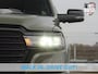 Dodge Ram 1500 | Laramie | Premium | Night Edition | 5.7L HEMI E torque | Exhibition only! Canyon Lake | Niveau regeling | Passenger Display | 2026 HEMI Prijs op aanvraag