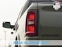 Dodge Ram 1500 | Laramie | Premium | Night Edition | 5.7L HEMI E torque | Exhibition only! Canyon Lake | Niveau regeling | Passenger Display | 2026 HEMI Prijs op aanvraag