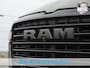 Dodge Ram 1500 | Laramie | Premium | Night Edition | 5.7L HEMI E torque | Exhibition only! Canyon Lake | Niveau regeling | Passenger Display | 2026 HEMI Prijs op aanvraag