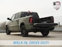Dodge Ram 1500 | Laramie | Premium | Night Edition | 5.7L HEMI E torque | Exhibition only! Canyon Lake | Niveau regeling | Passenger Display | 2026 HEMI Prijs op aanvraag