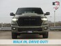 Dodge Ram 1500 | Laramie | Premium | Night Edition | 5.7L HEMI E torque | Exhibition only! Canyon Lake | Niveau regeling | Passenger Display | 2026 HEMI Prijs op aanvraag