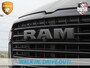 Dodge Ram 1500 | Laramie | Premium | Night Edition | 5.7L HEMI E torque | Exhibition only! Canyon Lake | Niveau regeling | Passenger Display | Prijs op aanvraag