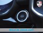 Dodge Ram 1500 | Laramie | Premium | Night Edition | 5.7L HEMI E torque | Exhibition only! Canyon Lake | Niveau regeling | Passenger Display | 2026 HEMI Prijs op aanvraag
