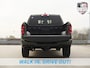 Dodge Ram 1500 | Laramie | Premium | Night Edition | 5.7L HEMI E torque | Exhibition only! Canyon Lake | Niveau regeling | Passenger Display | 2026 HEMI Prijs op aanvraag