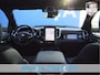 Dodge Ram 1500 | Laramie | Premium | Night Edition | 5.7L HEMI E torque | Exhibition only! Canyon Lake | Niveau regeling | Passenger Display | 2026 HEMI Prijs op aanvraag