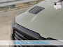 Dodge Ram 1500 | Laramie | Premium | Night Edition | 5.7L HEMI E torque | Exhibition only! Canyon Lake | Niveau regeling | Passenger Display | 2026 HEMI Prijs op aanvraag