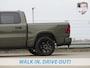 Dodge Ram 1500 | Laramie | Premium | Night Edition | 5.7L HEMI E torque | Exhibition only! Canyon Lake | Niveau regeling | Passenger Display | 2026 HEMI Prijs op aanvraag