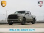 Dodge Ram 1500 | Laramie | Premium | Night Edition | 5.7L HEMI E torque | Exhibition only! Canyon Lake | Niveau regeling | Passenger Display | Prijs op aanvraag