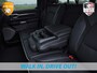 Dodge Ram 1500 | Laramie | Premium | Night Edition | 5.7L HEMI E torque | Exhibition only! Canyon Lake | Niveau regeling | Passenger Display | Prijs op aanvraag