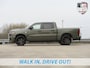 Dodge Ram 1500 | Laramie | Premium | Night Edition | 5.7L HEMI E torque | Exhibition only! Canyon Lake | Niveau regeling | Passenger Display | 2026 HEMI Prijs op aanvraag