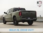 Dodge Ram 1500 | Laramie | Premium | Night Edition | 5.7L HEMI E torque | Exhibition only! Canyon Lake | Niveau regeling | Passenger Display | 2026 HEMI Prijs op aanvraag