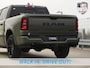 Dodge Ram 1500 | Laramie | Premium | Night Edition | 5.7L HEMI E torque | Exhibition only! Canyon Lake | Niveau regeling | Passenger Display | 2026 HEMI Prijs op aanvraag