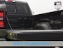 Dodge Ram 1500 | Laramie | Premium | Night Edition | 5.7L HEMI E torque | Exhibition only! Canyon Lake | Niveau regeling | Passenger Display | 2026 HEMI Prijs op aanvraag