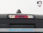 Dodge Ram 1500 | Laramie | Premium | Night Edition | 5.7L HEMI E torque | Exhibition only! Canyon Lake | Niveau regeling | Passenger Display | 2026 HEMI Prijs op aanvraag