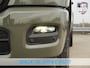 Dodge Ram 1500 | Laramie | Premium | Night Edition | 5.7L HEMI E torque | Exhibition only! Canyon Lake | Niveau regeling | Passenger Display | 2026 HEMI Prijs op aanvraag
