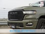 Dodge Ram 1500 | Laramie | Premium | Night Edition | 5.7L HEMI E torque | Exhibition only! Canyon Lake | Niveau regeling | Passenger Display | 2026 HEMI Prijs op aanvraag