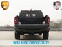 Dodge Ram 1500 | Laramie | Premium | Night Edition | 5.7L HEMI E torque | Exhibition only! Canyon Lake | Niveau regeling | Passenger Display | Prijs op aanvraag