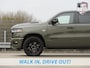 Dodge Ram 1500 | Laramie | Premium | Night Edition | 5.7L HEMI E torque | Exhibition only! Canyon Lake | Niveau regeling | Passenger Display | 2026 HEMI Prijs op aanvraag