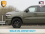 Dodge Ram 1500 | Laramie | Premium | Night Edition | 5.7L HEMI E torque | Exhibition only! Canyon Lake | Niveau regeling | Passenger Display | Prijs op aanvraag