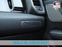 Dodge Ram 1500 | Laramie | Premium | Night Edition | 5.7L HEMI E torque | Exhibition only! Canyon Lake | Niveau regeling | Passenger Display | 2026 HEMI Prijs op aanvraag