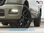 Dodge Ram 1500 | Laramie | Premium | Night Edition | 5.7L HEMI E torque | Exhibition only! Canyon Lake | Niveau regeling | Passenger Display | 2026 HEMI Prijs op aanvraag
