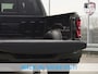 Dodge Ram 1500 | Laramie | Premium | Night Edition | 5.7L HEMI E torque | Exhibition only! Canyon Lake | Niveau regeling | Passenger Display | 2026 HEMI Prijs op aanvraag