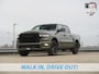 Dodge Ram 1500 | Laramie | Premium | Night Edition | 5.7L HEMI E torque | Exhibition only! Canyon Lake | Niveau regeling | Passenger Display | 2026 HEMI Prijs op aanvraag