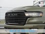 Dodge Ram 1500 | Laramie | Premium | Night Edition | 5.7L HEMI E torque | Exhibition only! Canyon Lake | Niveau regeling | Passenger Display | 2026 HEMI Prijs op aanvraag