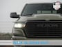 Dodge Ram 1500 | Laramie | Premium | Night Edition | 5.7L HEMI E torque | Exhibition only! Canyon Lake | Niveau regeling | Passenger Display | 2026 HEMI Prijs op aanvraag