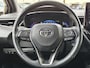 Toyota Corolla 1.8 Hybrid Dynamic | Sensoren voor | Stoelverwarming | Android A