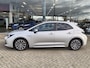 Toyota Corolla 1.8 Hybrid Dynamic | Sensoren voor | Stoelverwarming | Android A