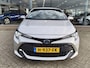 Toyota Corolla 1.8 Hybrid Dynamic | Sensoren voor | Stoelverwarming | Android A