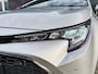 Toyota Corolla 1.8 Hybrid Dynamic | Sensoren voor | Stoelverwarming | Android A