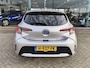 Toyota Corolla 1.8 Hybrid Dynamic | Sensoren voor | Stoelverwarming | Android A