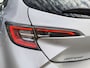 Toyota Corolla 1.8 Hybrid Dynamic | Sensoren voor | Stoelverwarming | Android A