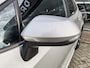 Toyota Corolla 1.8 Hybrid Dynamic | Sensoren voor | Stoelverwarming | Android A
