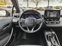 Toyota Corolla 1.8 Hybrid Dynamic | Sensoren voor | Stoelverwarming | Android A
