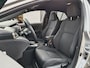 Toyota Corolla 1.8 Hybrid Dynamic | Sensoren voor | Stoelverwarming | Android A