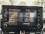 Toyota Corolla 1.8 Hybrid Dynamic | Sensoren voor | Stoelverwarming | Android A