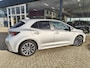 Toyota Corolla 1.8 Hybrid Dynamic | Sensoren voor | Stoelverwarming | Android A