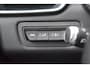 Renault Clio 1.0 TCe Bi-Fuel Zen LED | Carplay | Navi | Airco | Cruise | DAB | PDC