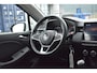 Renault Clio 1.0 TCe Bi-Fuel Zen LED | Carplay | Navi | Airco | Cruise | DAB | PDC