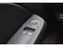 Renault Clio 1.0 TCe Bi-Fuel Zen LED | Carplay | Navi | Airco | Cruise | DAB | PDC